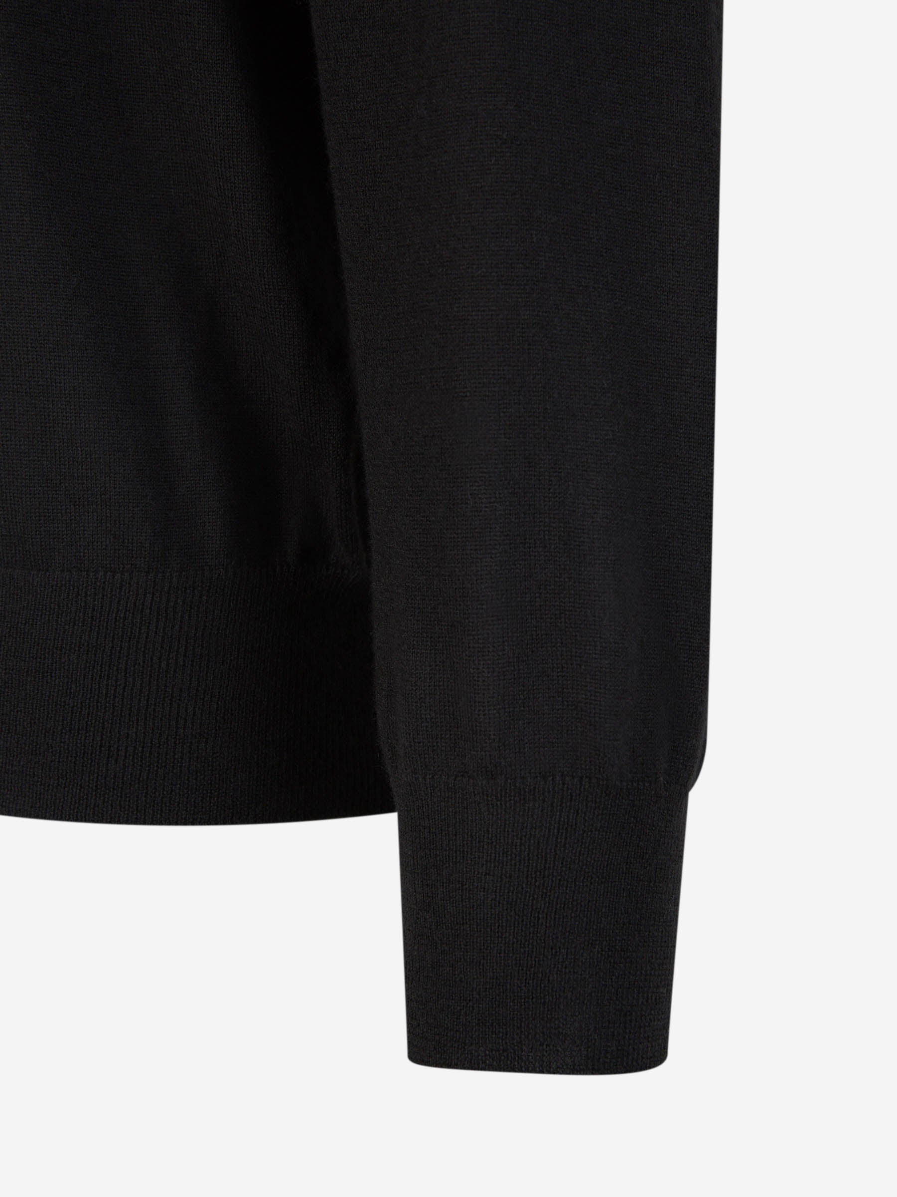 Loro piana Knitwear оригінал | Швидка доставка Україна – збільшений вид