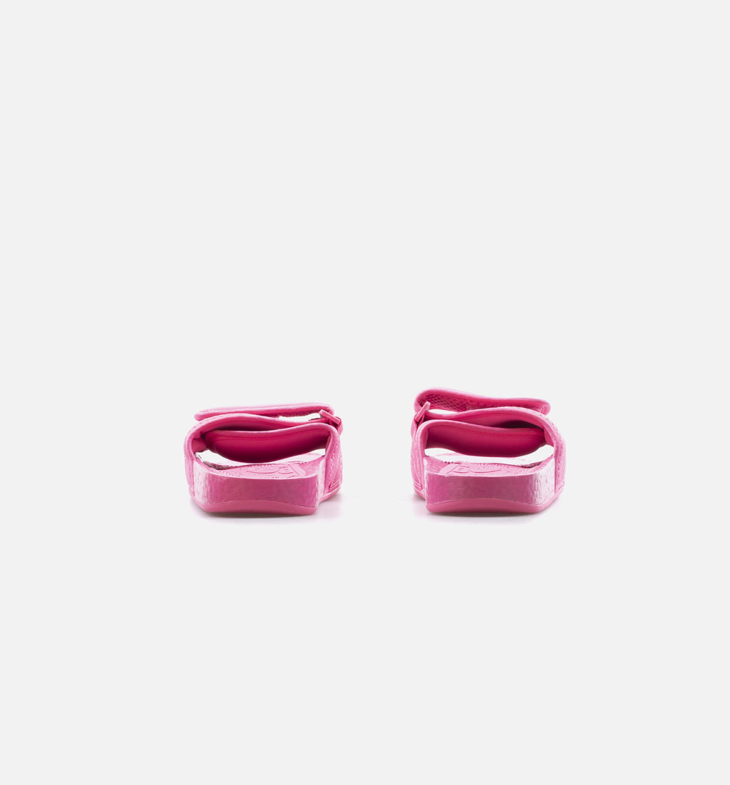 Оригінальна Pharrell Williams Boost Mens Slides Adidas – збільшений вид