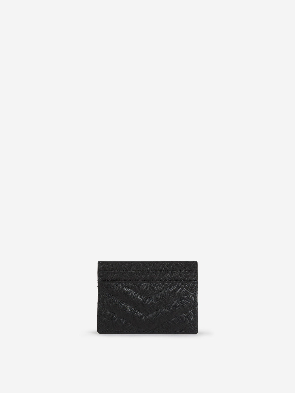 Saint laurent Accessories оригінал | Швидка доставка Україна – детальний вид