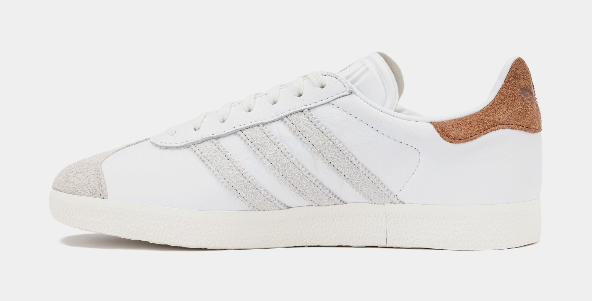 Adidas Footwear оригінал | Швидка доставка Україна – вид ззаду - ADIDAS