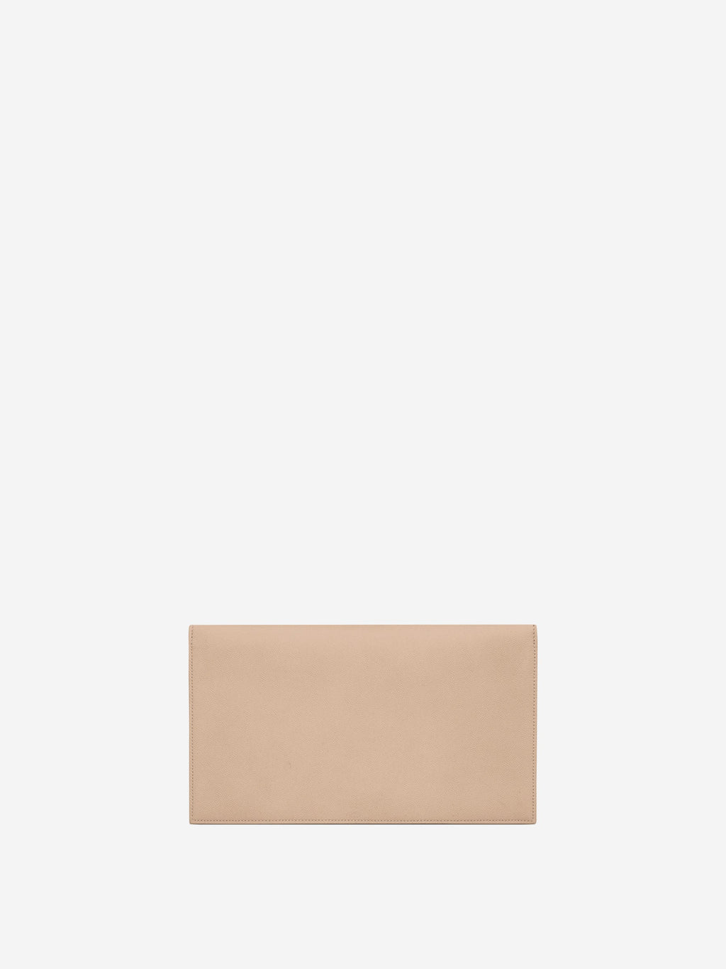 Saint laurent Bags оригінал | Швидка доставка Україна – збільшений вид