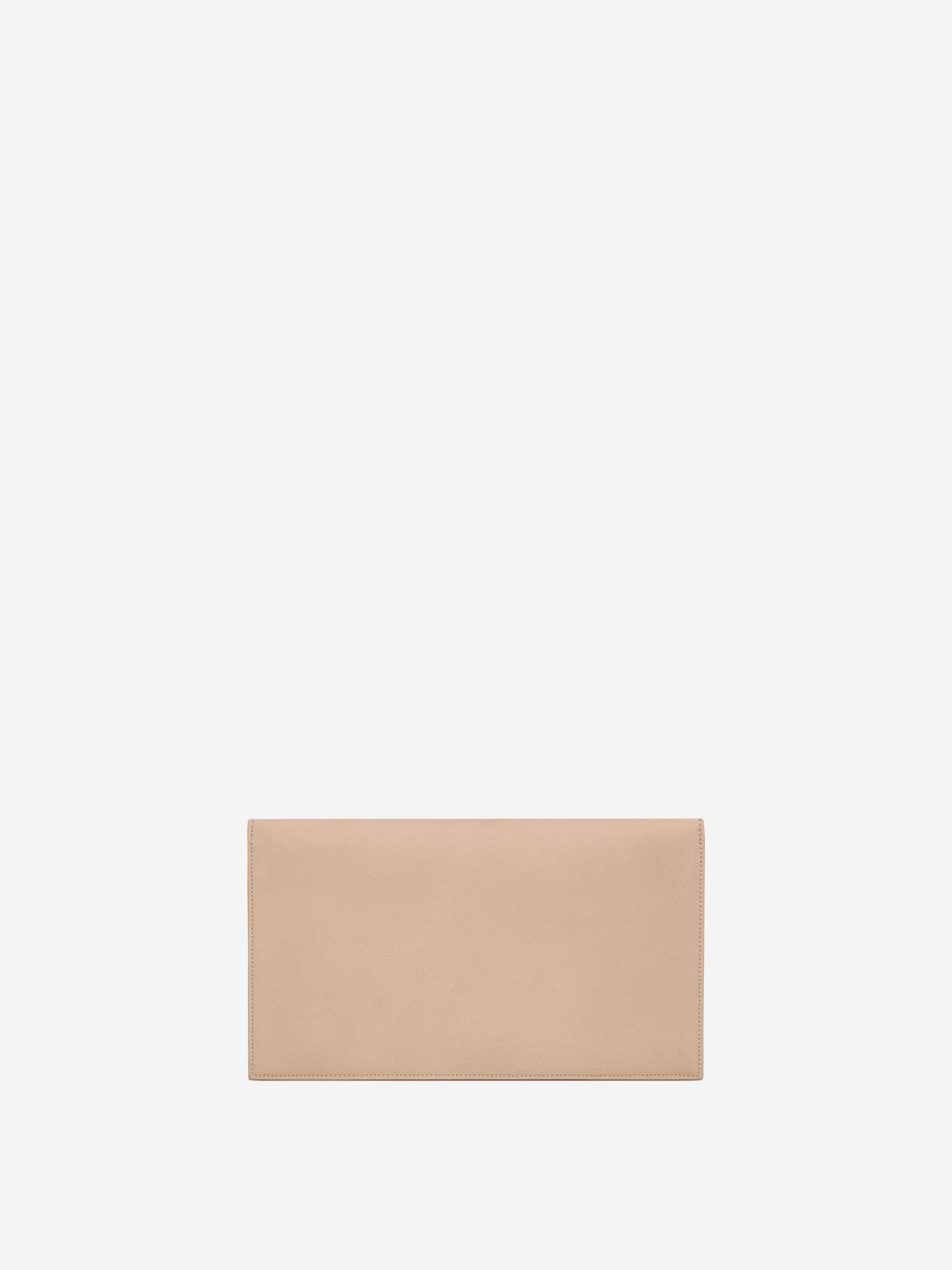 Saint laurent Bags оригінал | Швидка доставка Україна – збільшений вид