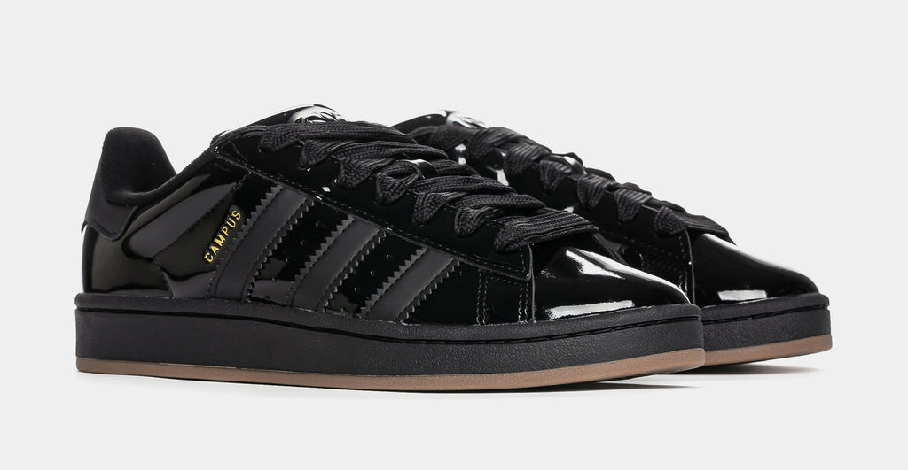 Adidas Footwear оригінал | Швидка доставка Україна – збільшений вид