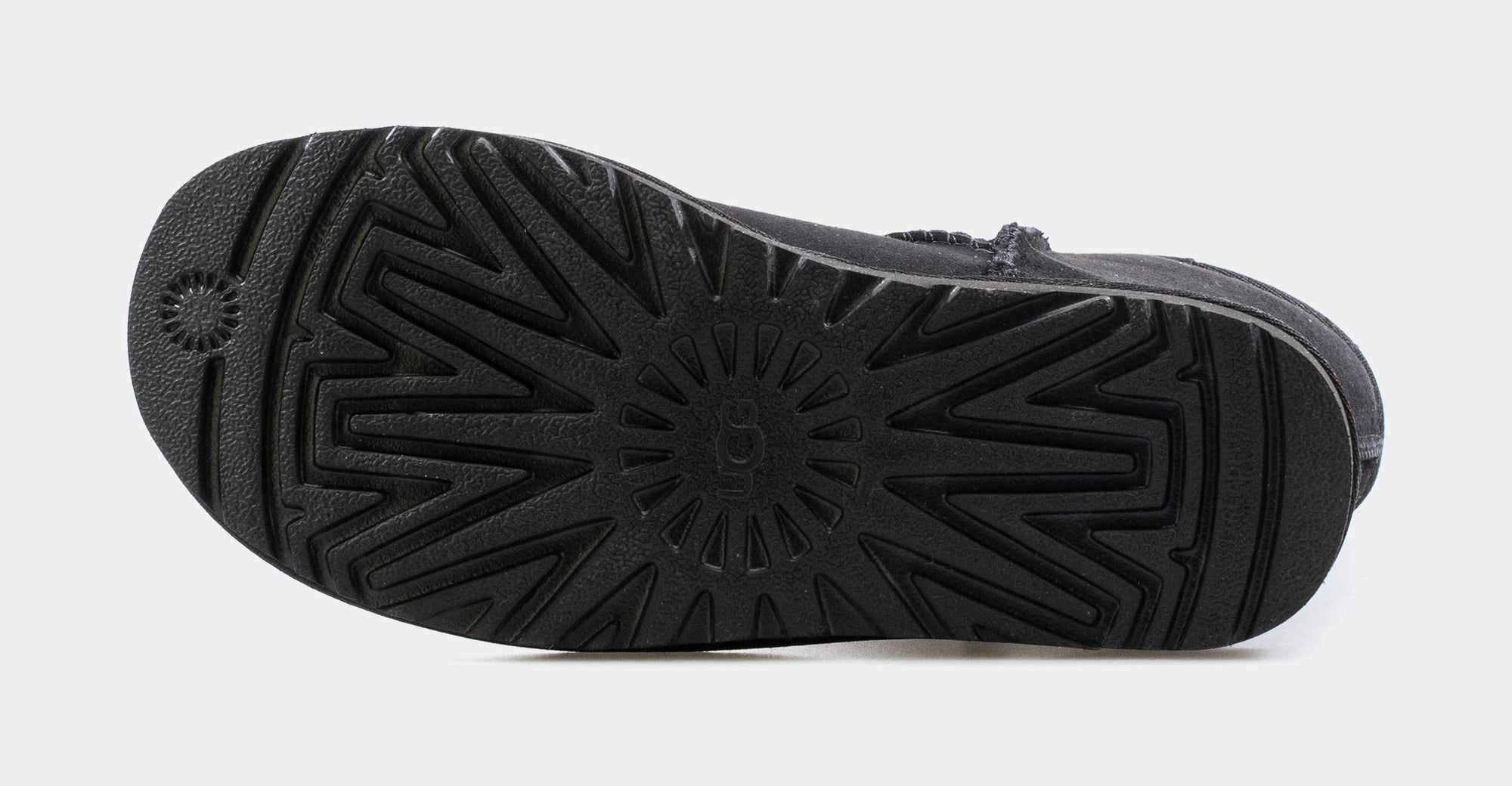 Ugg Footwear оригінал | Швидка доставка Україна – детальний вид