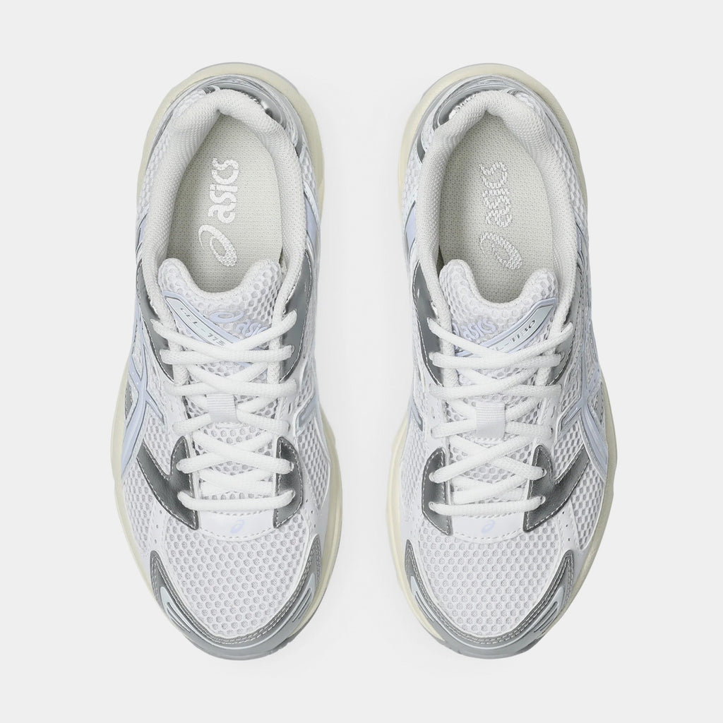 Оригінальна Gel 1130 Womens Running Shoes Asics – вид ззаду