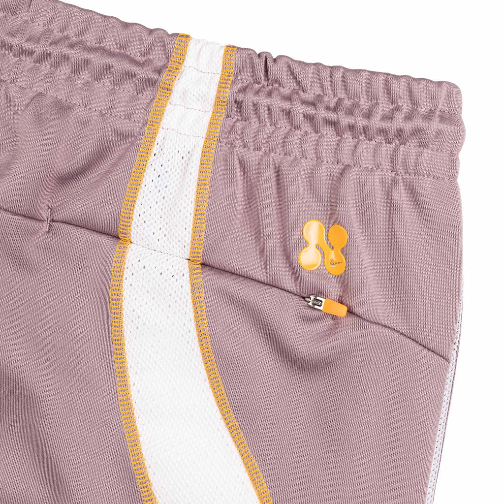 Project F.r.o.g. Woven Shorts Nike оригінал – Купити в Україні – детальний вид