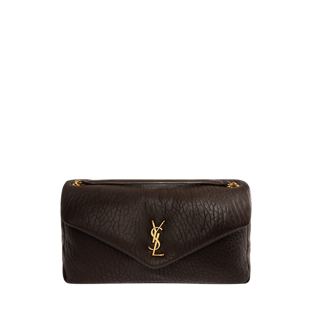 Saint laurent Bags оригінал | Швидка доставка Україна – боковий вид