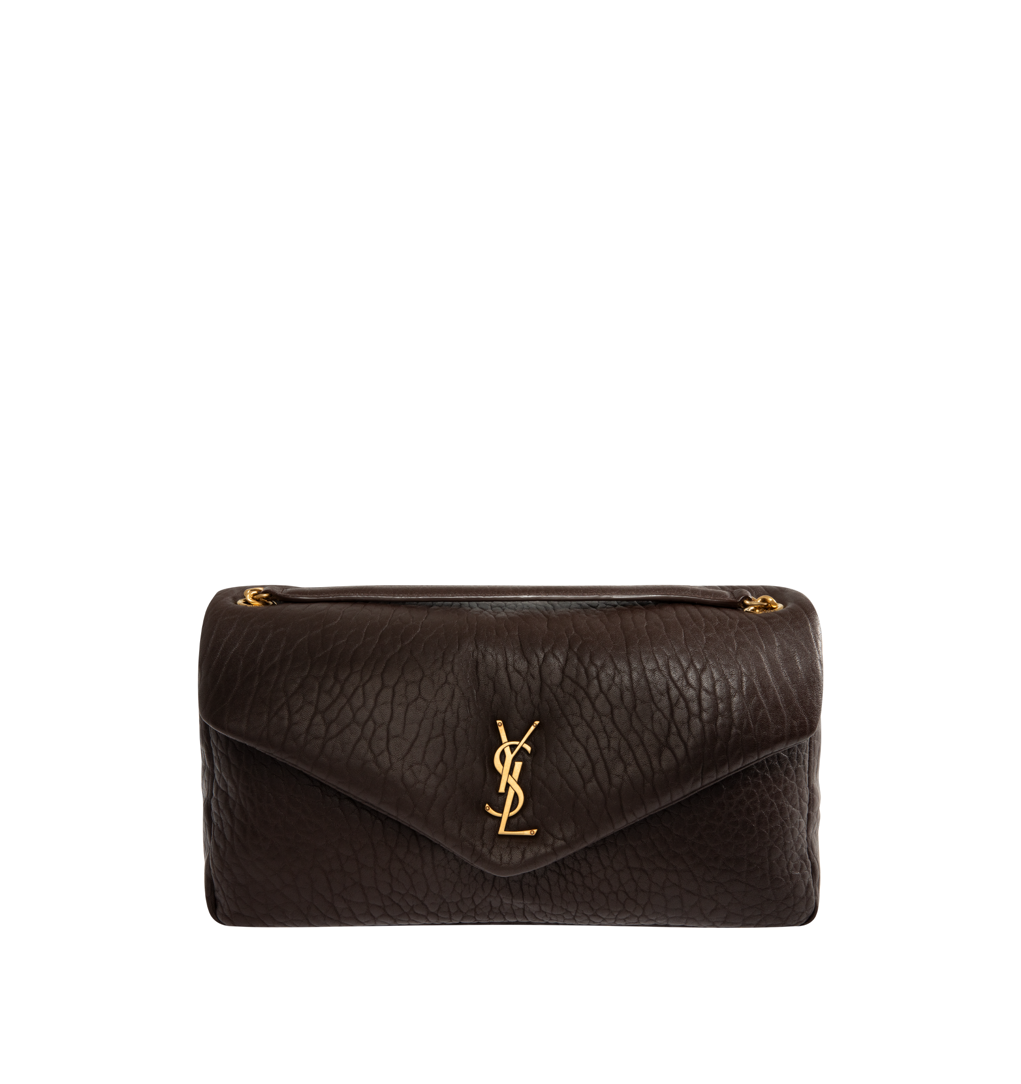 Saint laurent Bags оригінал | Швидка доставка Україна – боковий вид