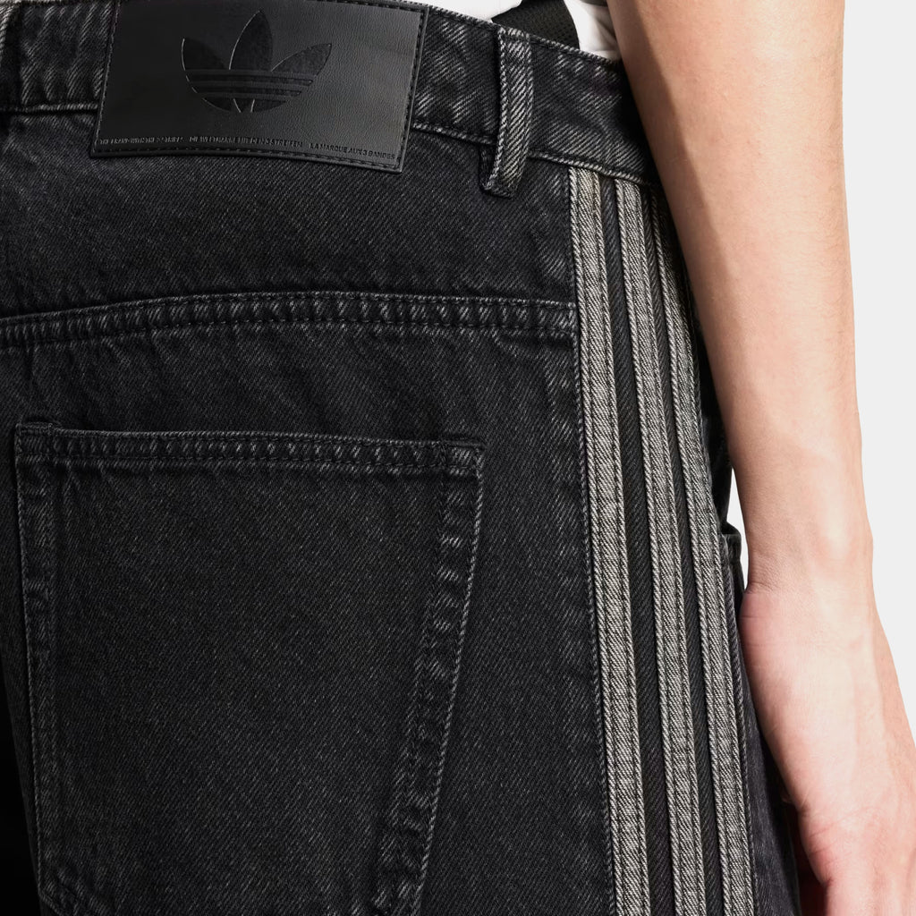 Adidas Bottoms оригінал | Швидка доставка Україна – збільшений вид
