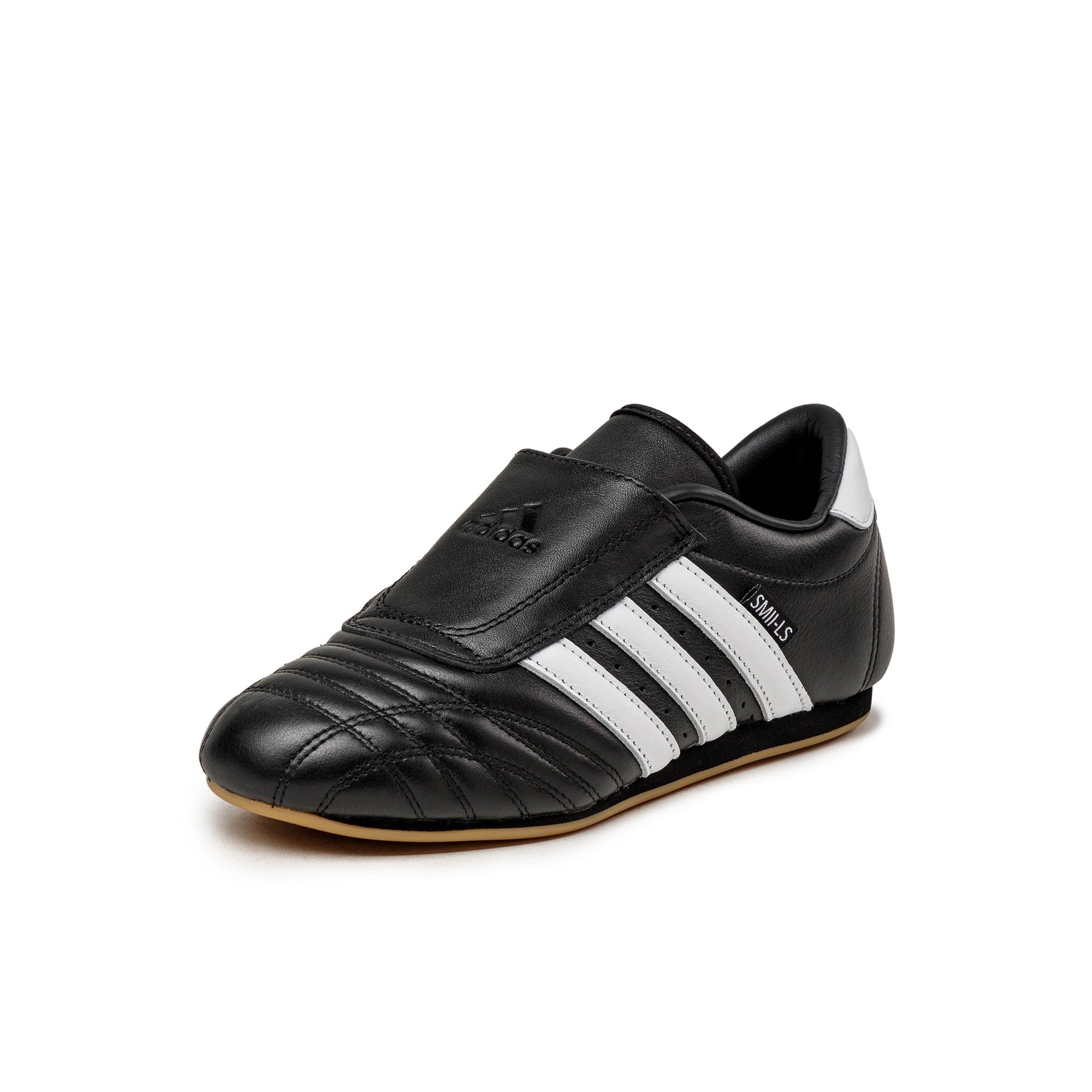 Taekwondo W Adidas – Гарантія оригінальності – вид ззаду - ADIDAS