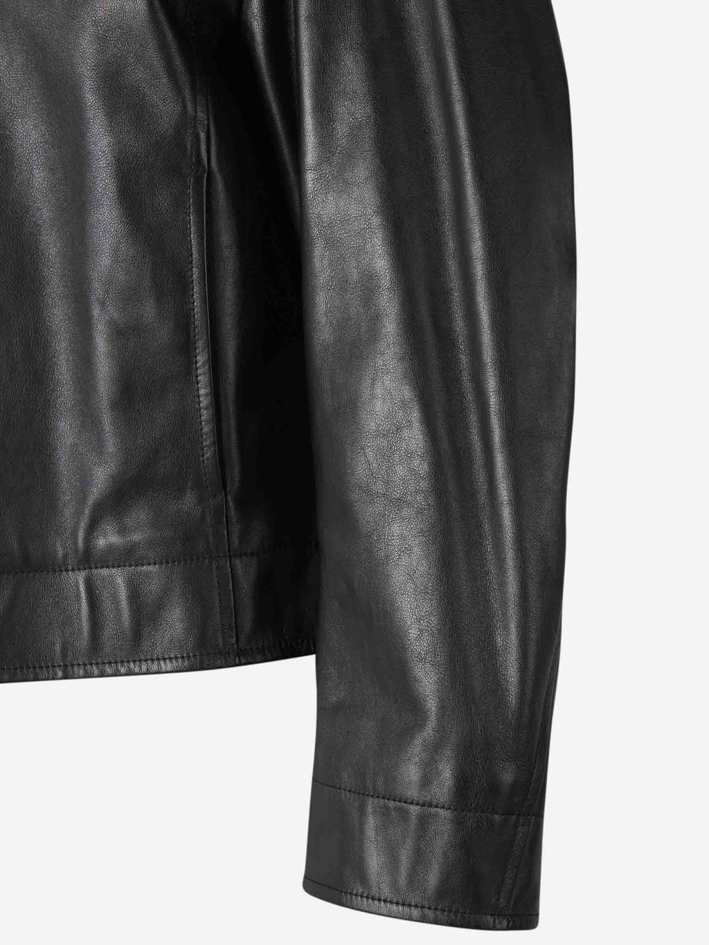 Bottega veneta Outerwear оригінал | Швидка доставка Україна – збільшений вид