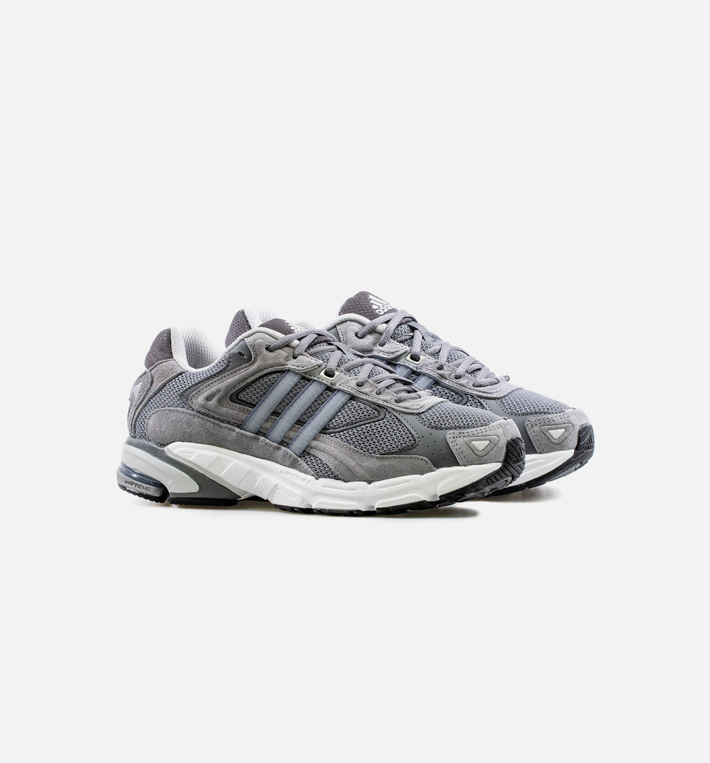 Response CL Womens Lifestyle Shoe Adidas оригінал – Купити в Україні – вид ззаду