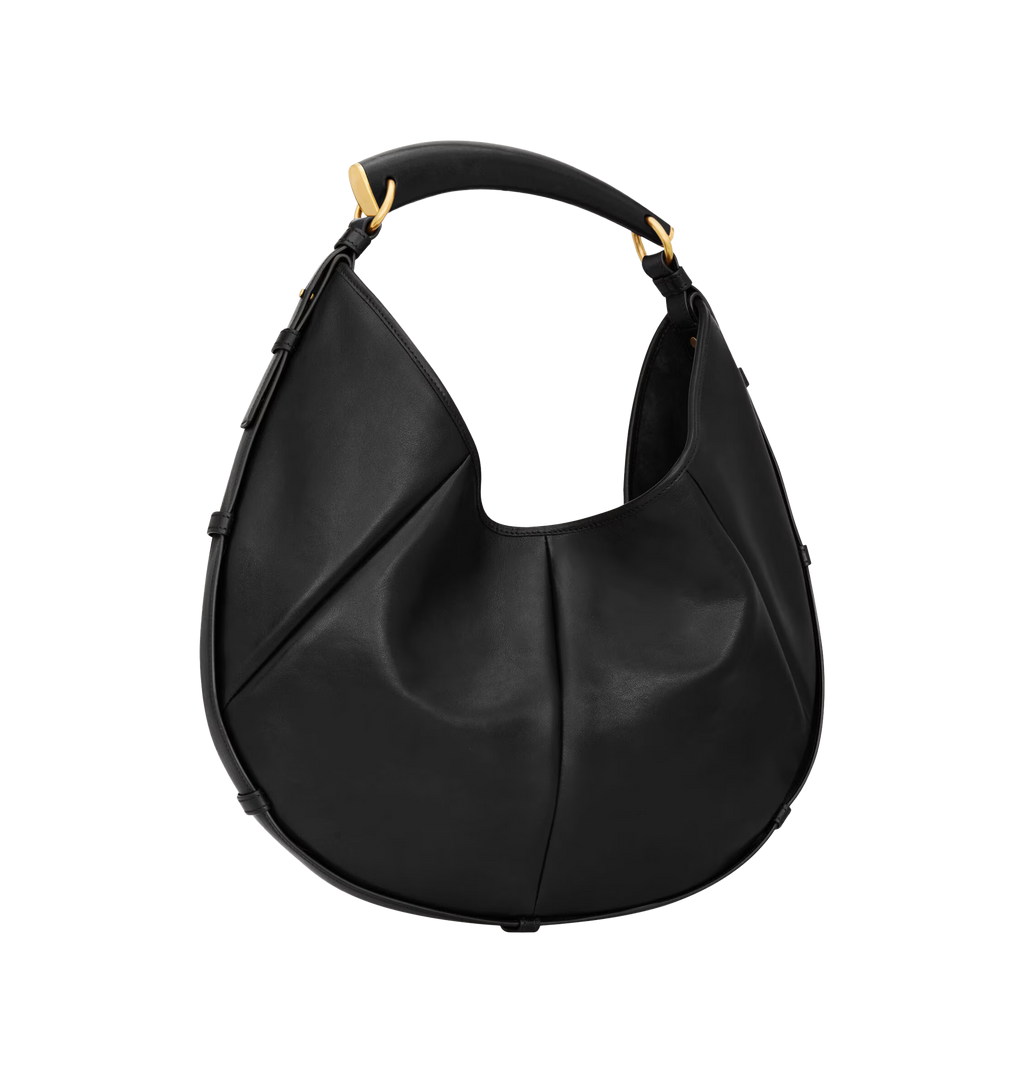 Saint laurent Bags оригінал | Швидка доставка Україна – вид ззаду