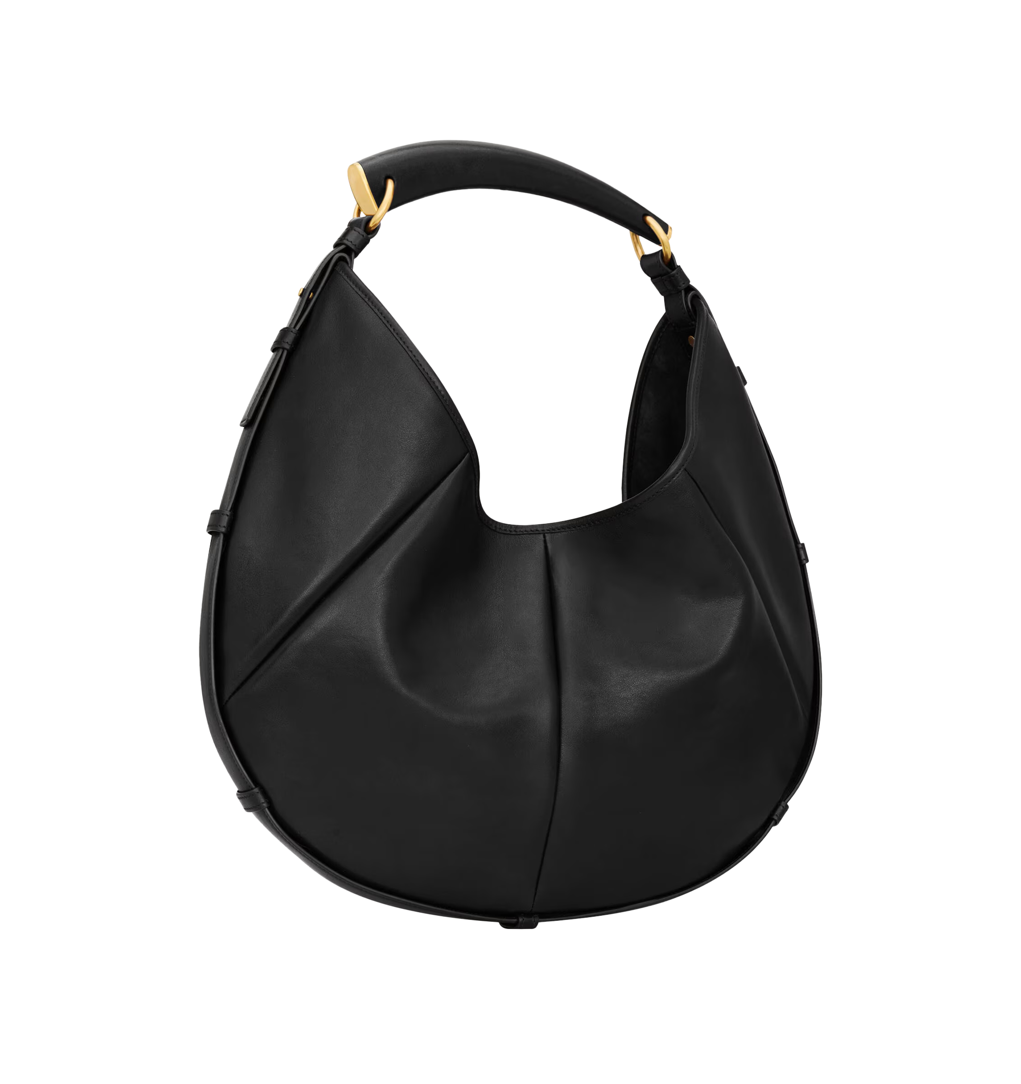 Saint laurent Bags оригінал | Швидка доставка Україна – вид ззаду