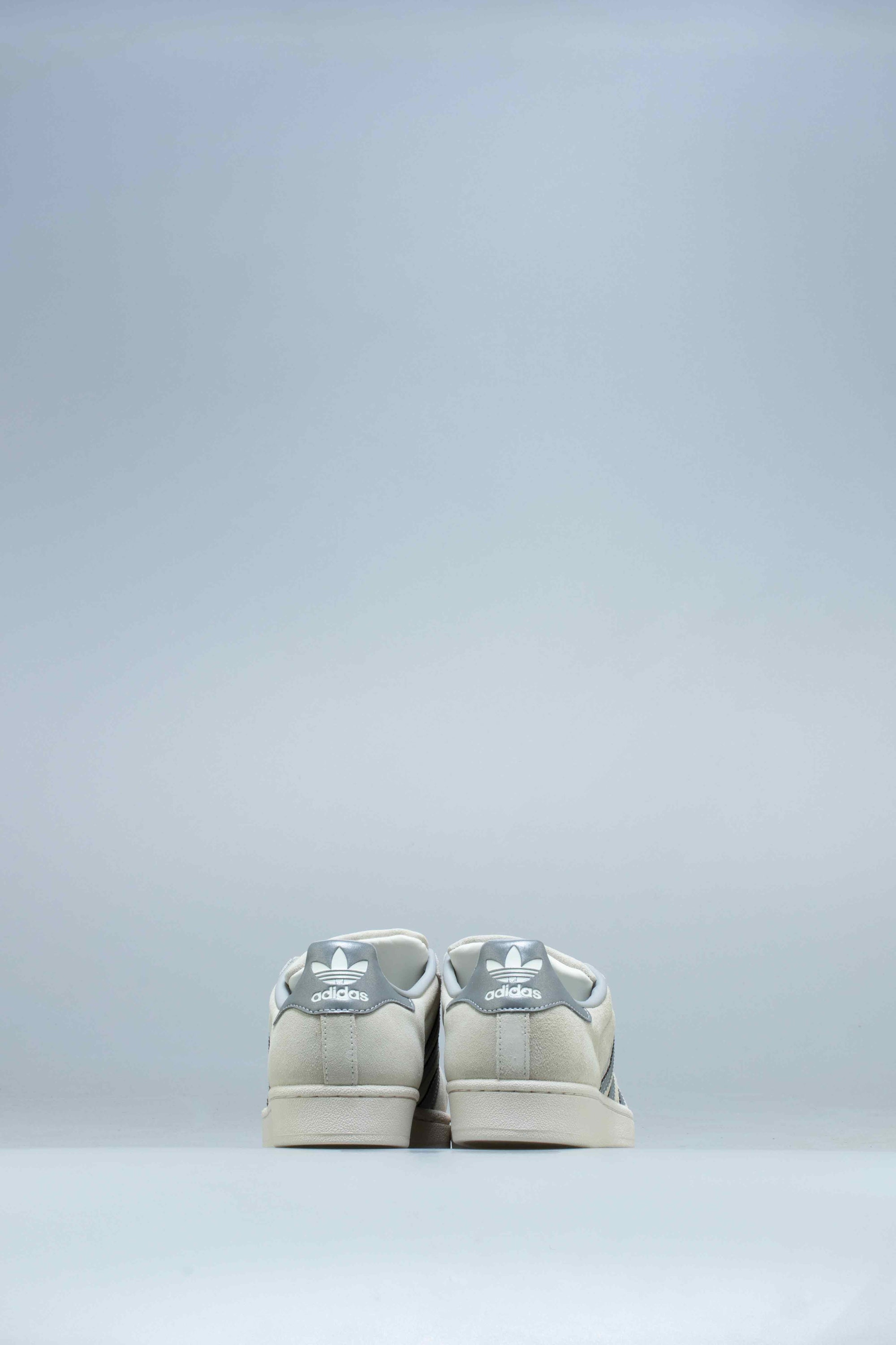 Superstar Reflective Mens Lifestyle Shoe Adidas – Гарантія оригінальності – детальний вид