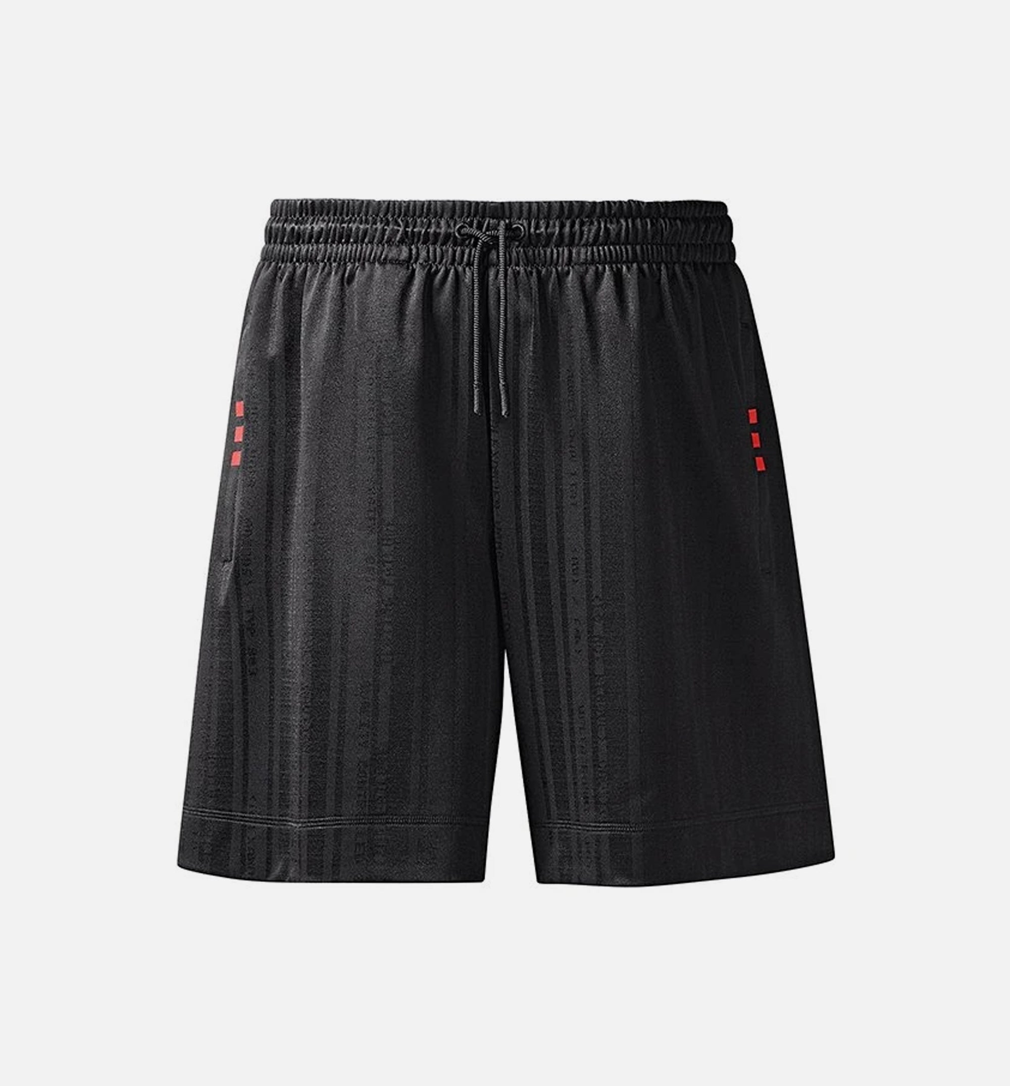 Adidas Bottoms оригінал | Швидка доставка Україна – боковий вид - ADIDAS