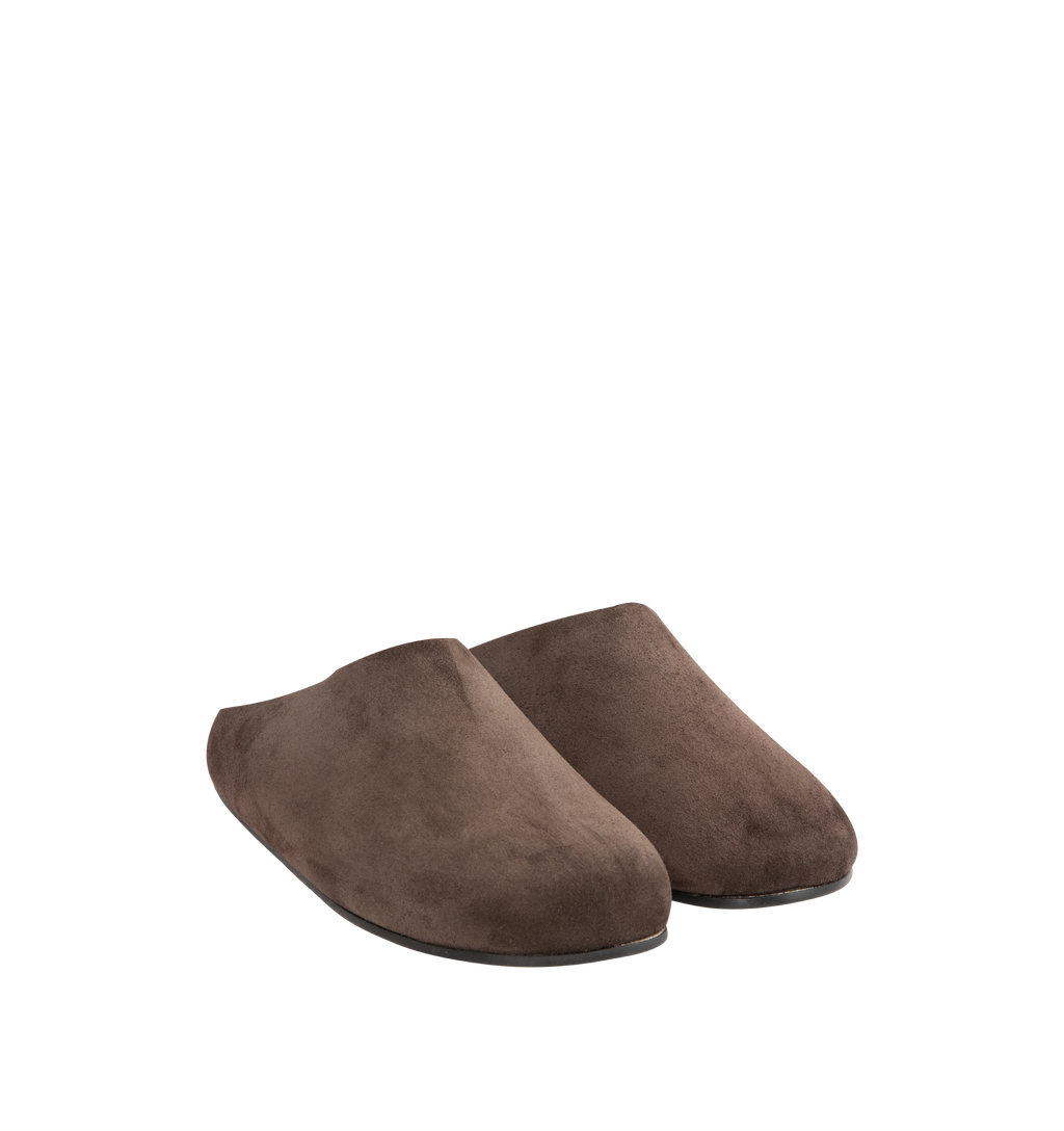 The row Footwear оригінал | Швидка доставка Україна – вид ззаду