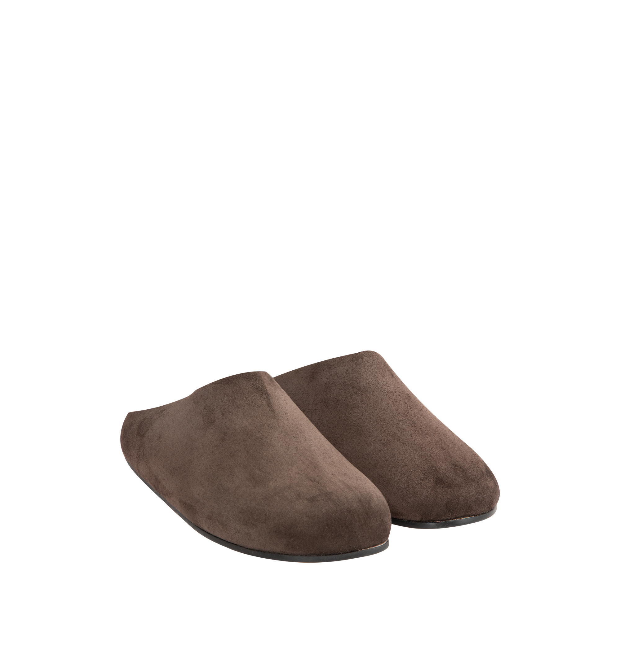The row Footwear оригінал | Швидка доставка Україна – вид ззаду