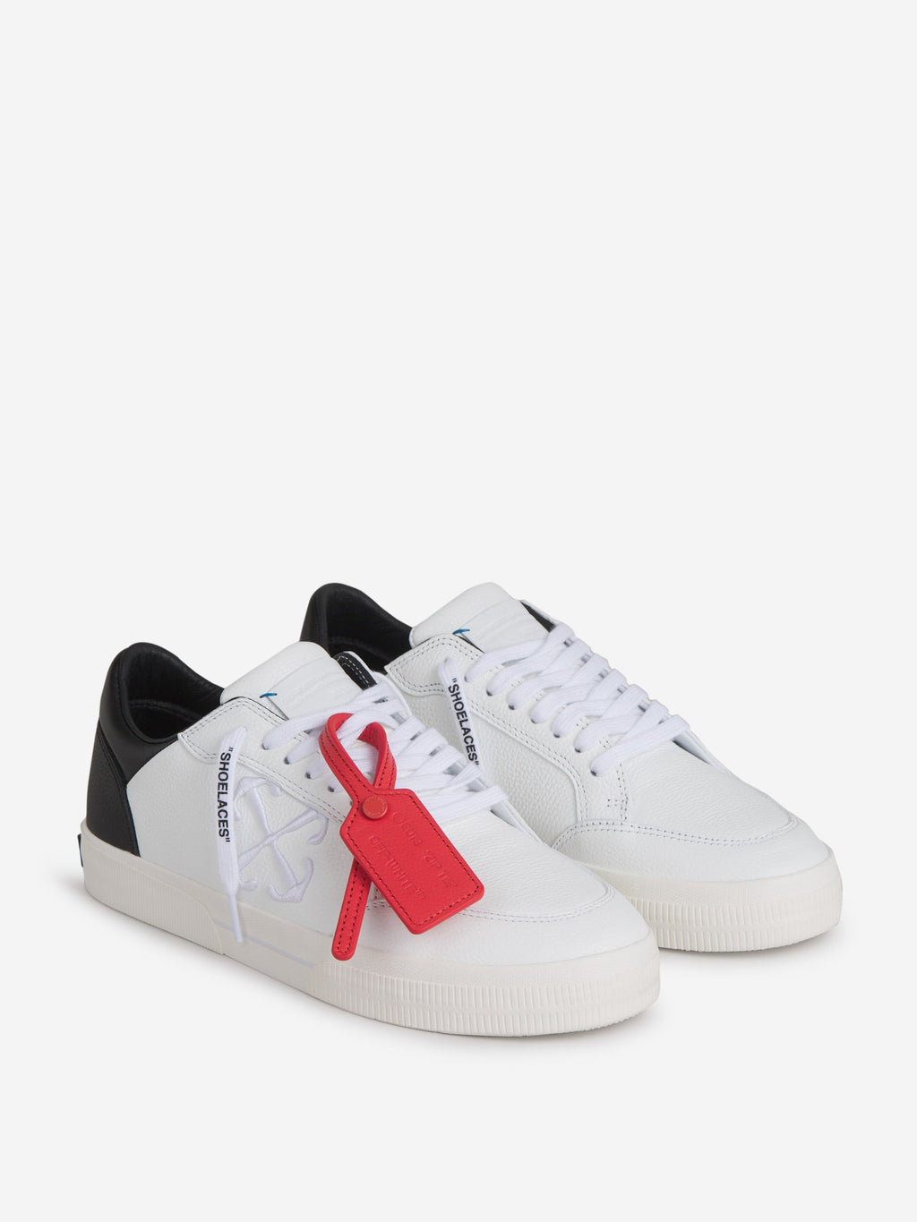 Off-white Footwear оригінал | Швидка доставка Україна – детальний вид