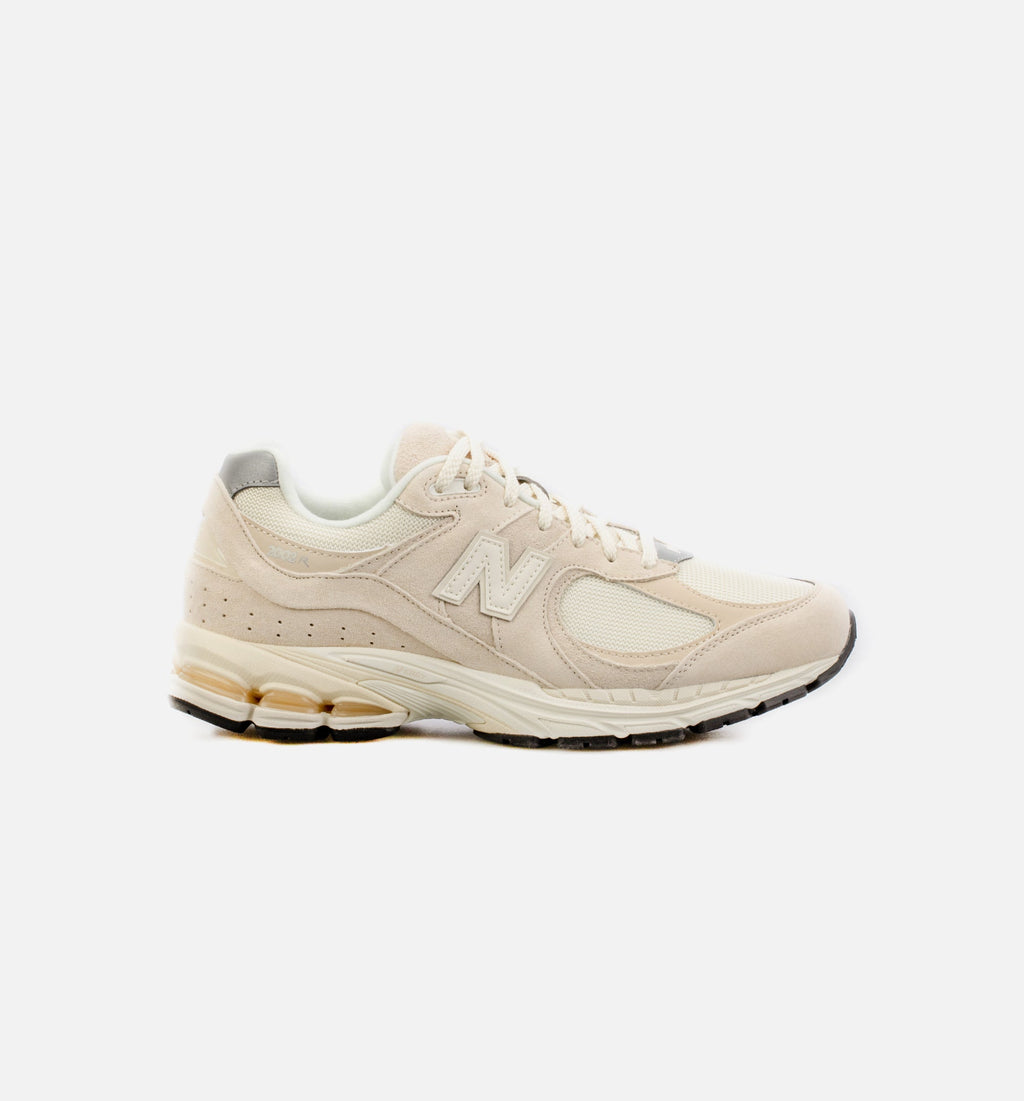 New balance Footwear оригінал | Швидка доставка Україна – боковий вид
