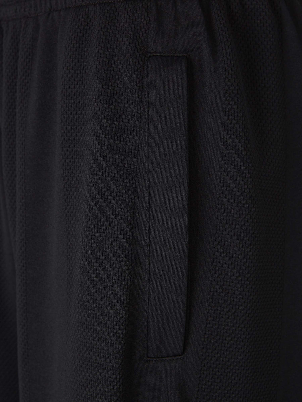 Burning Unity Shorts Balenciaga – Гарантія оригінальності – збільшений вид