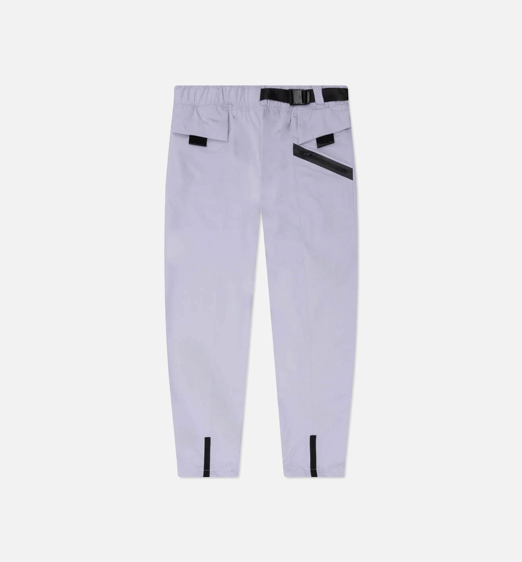 Sportswear Tech Pack Woven Pant Womens Pant Nike оригінал – Купити в Україні – боковий вид