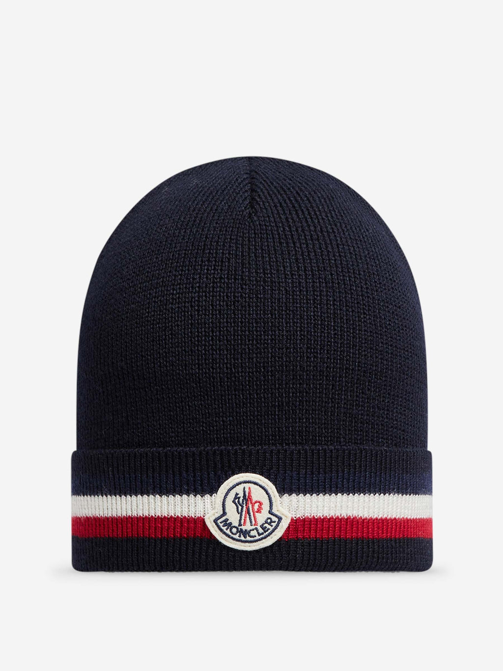 Moncler Accessories оригінал | Швидка доставка Україна – боковий вид