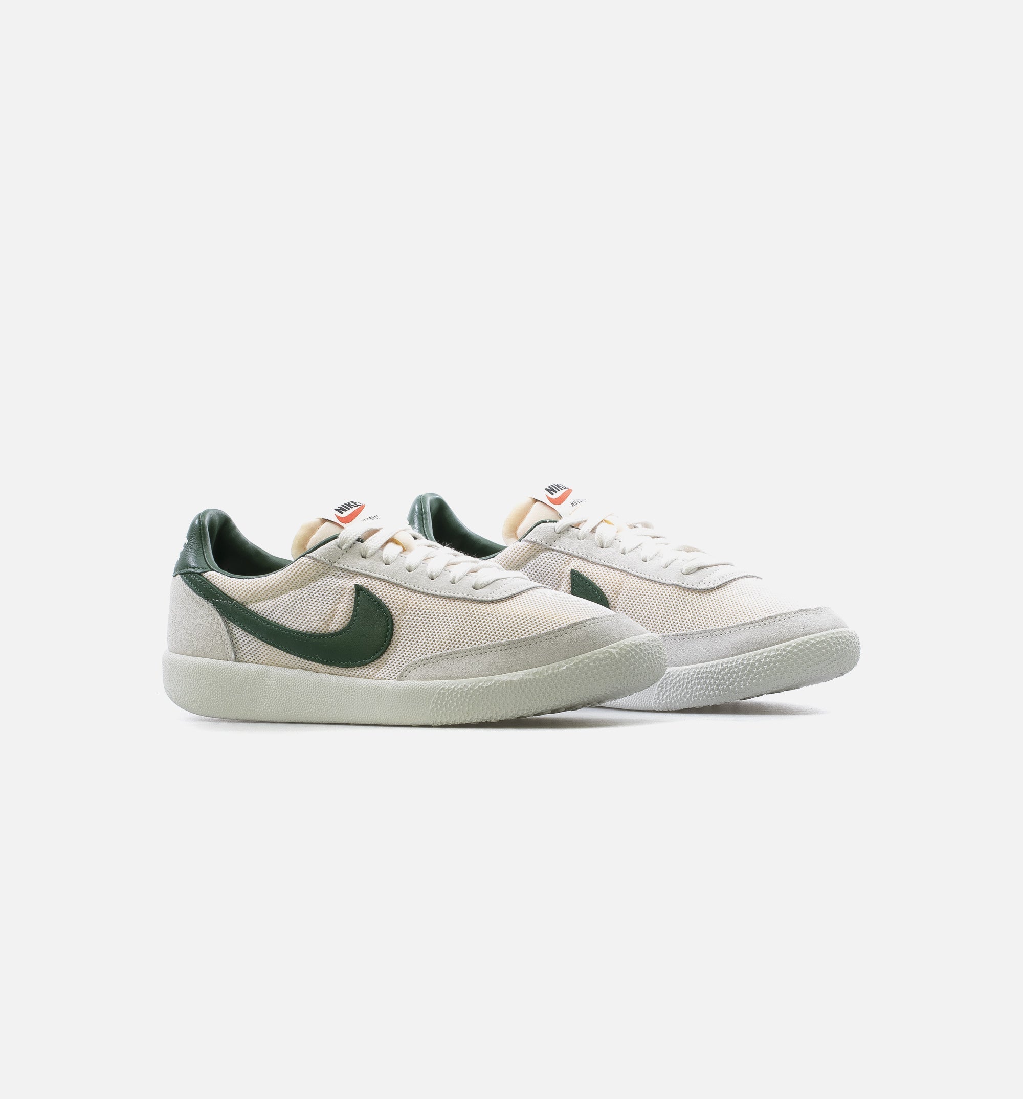 Killshot Og Mens Lifestyle Shoe Nike оригінал – Купити в Україні – вид ззаду