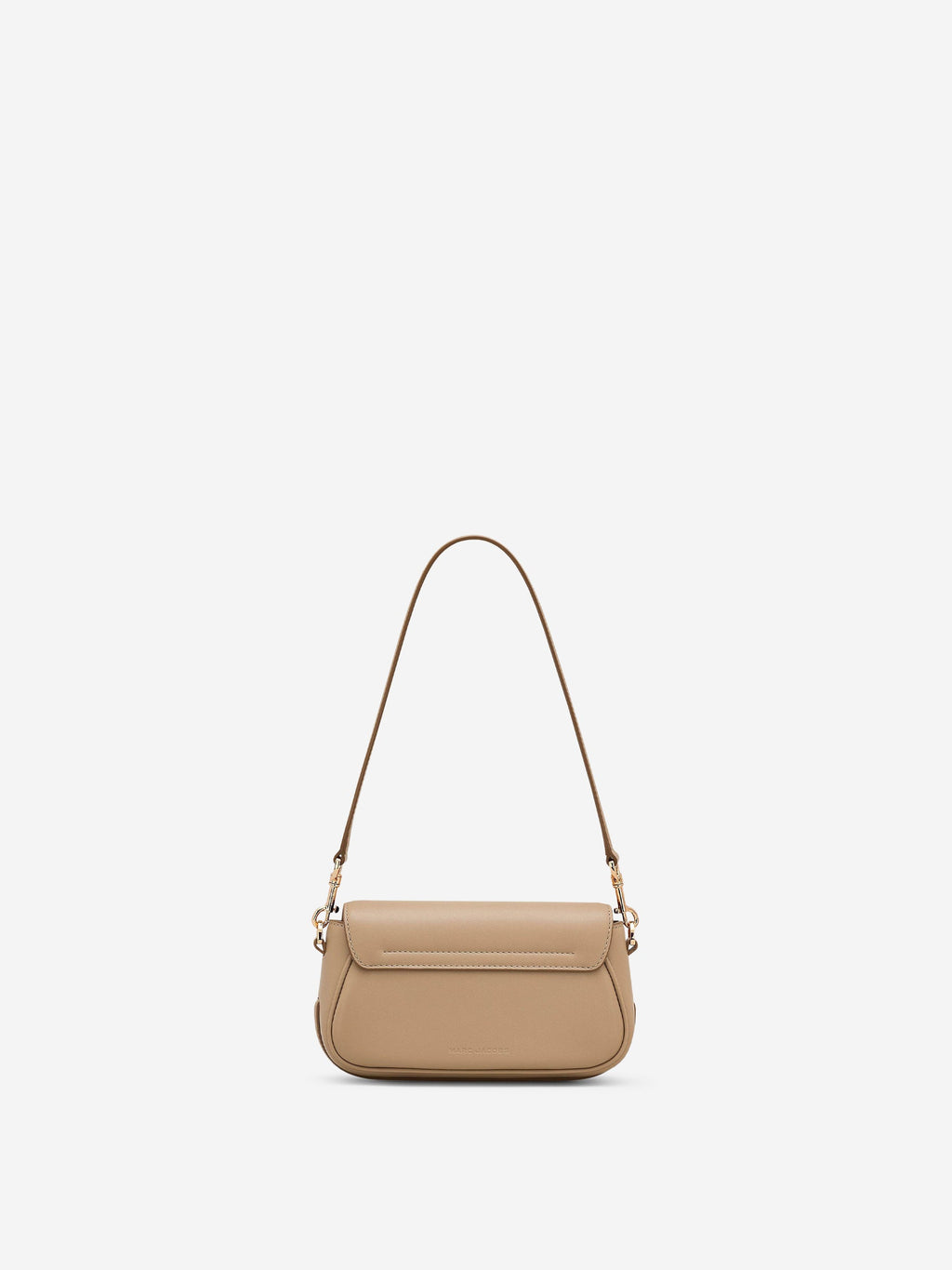Оригінальна The Clover Shoulder Bag Marc jacobs – детальний вид
