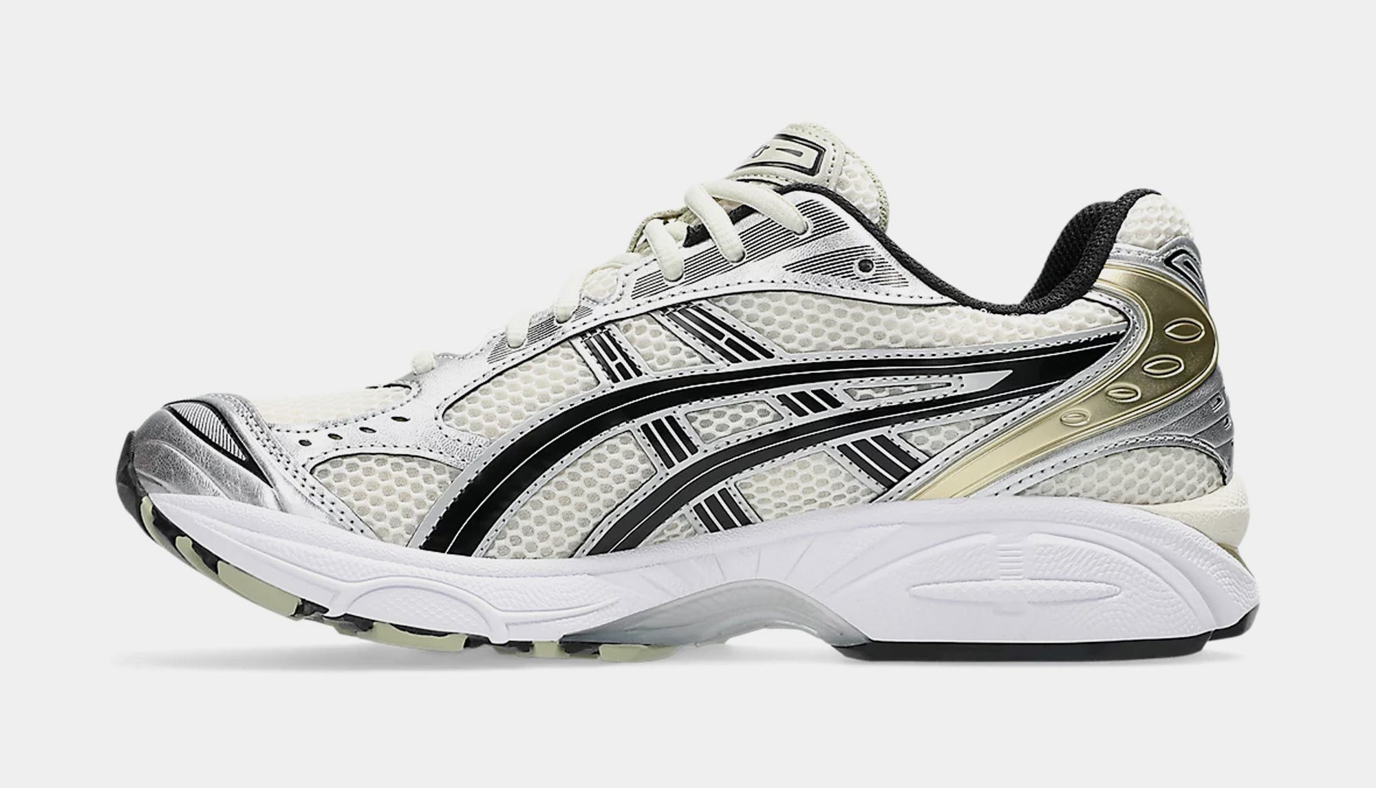 Asics Footwear оригінал | Швидка доставка Україна – детальний вид