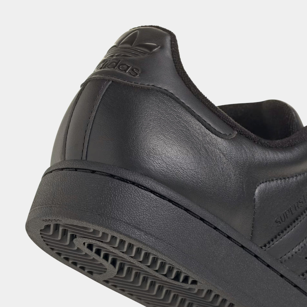 Superstar II Mens Lifestyle Shoes Adidas оригінал – Купити в Україні – збільшений вид