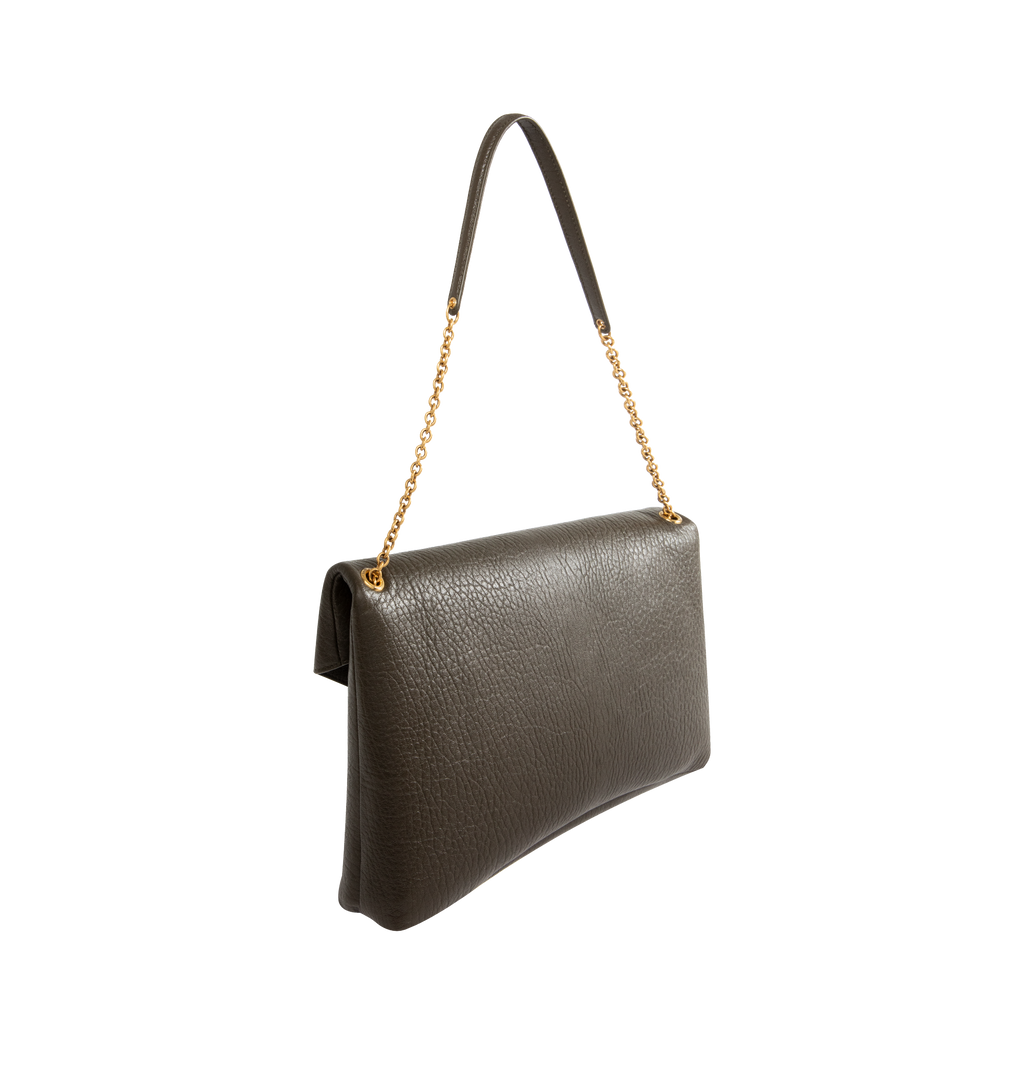 Saint laurent Bags оригінал | Швидка доставка Україна – вид ззаду