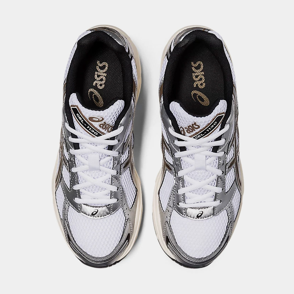 Оригінальна Gel 1130 Mens Running Shoes Free Shipping Asics – вид ззаду