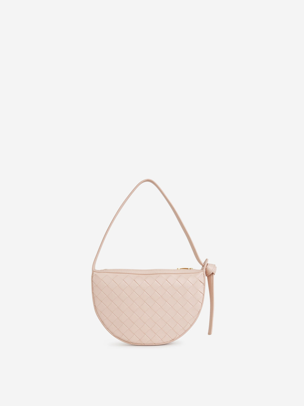 Bottega veneta Bags оригінал | Швидка доставка Україна – збільшений вид