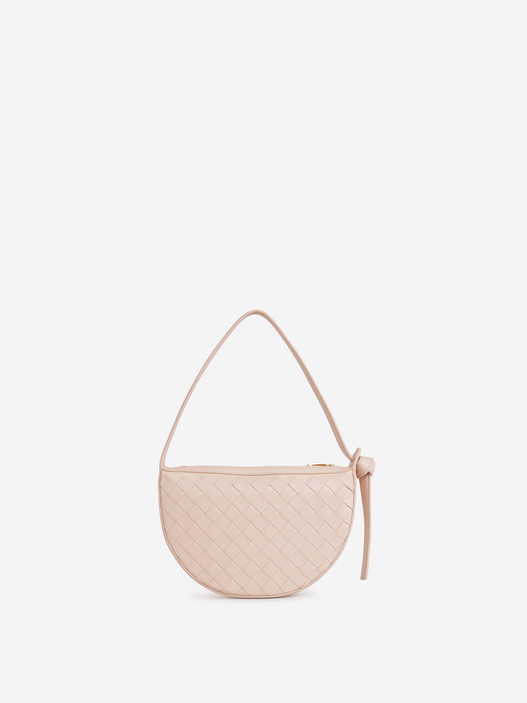 Bottega veneta Bags оригінал | Швидка доставка Україна – збільшений вид