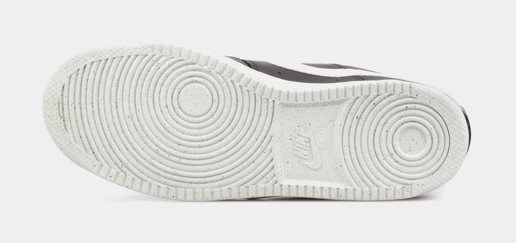Nike Footwear оригінал | Швидка доставка Україна – детальний вид