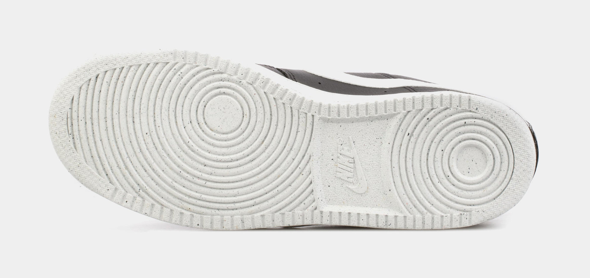 Nike Footwear оригінал | Швидка доставка Україна – детальний вид