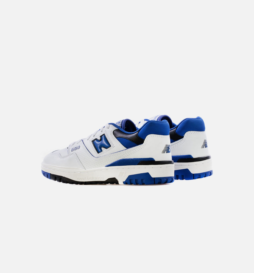 New balance Footwear оригінал | Швидка доставка Україна – детальний вид