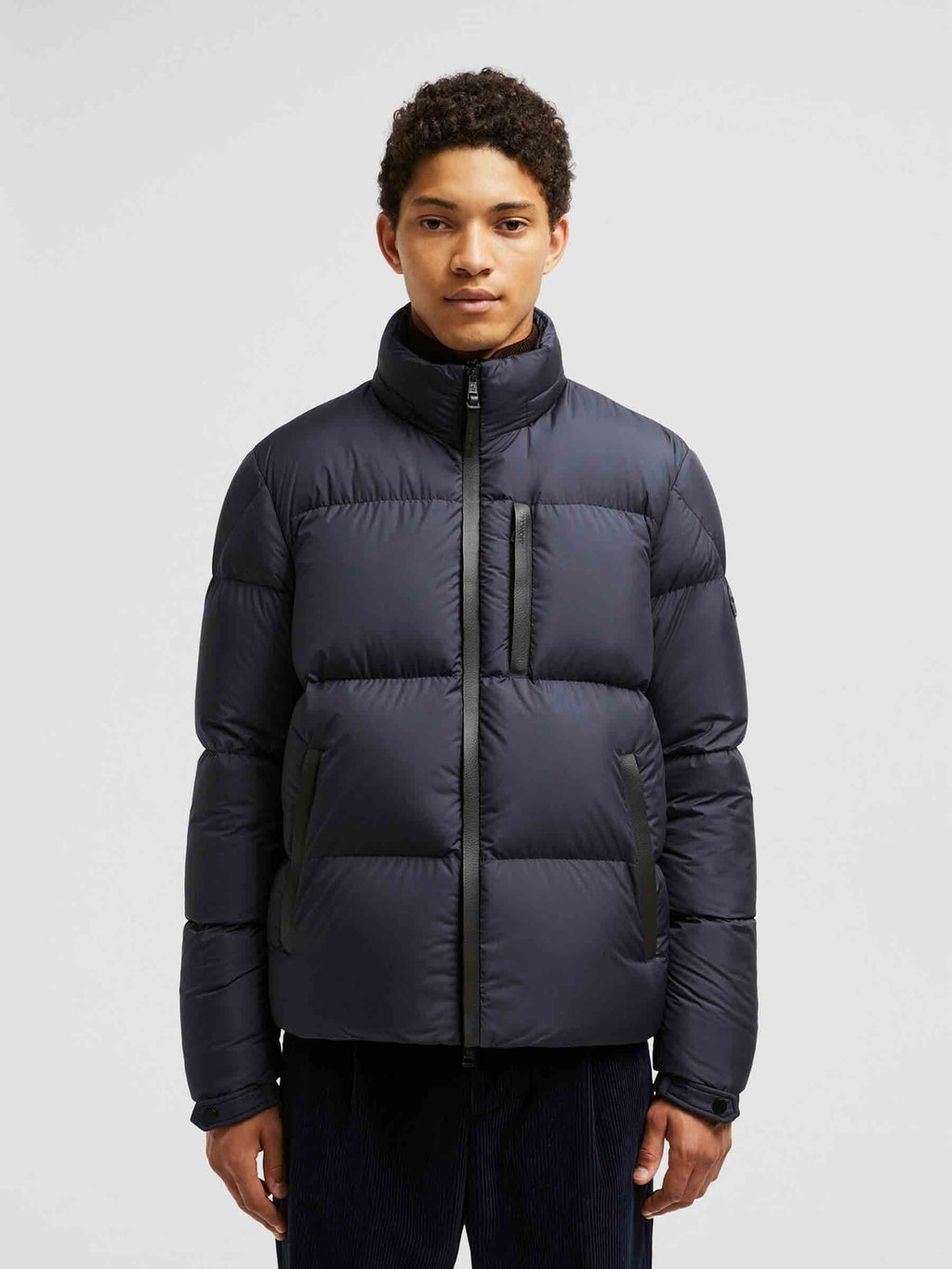 Moncler Outerwear оригінал | Швидка доставка Україна – детальний вид