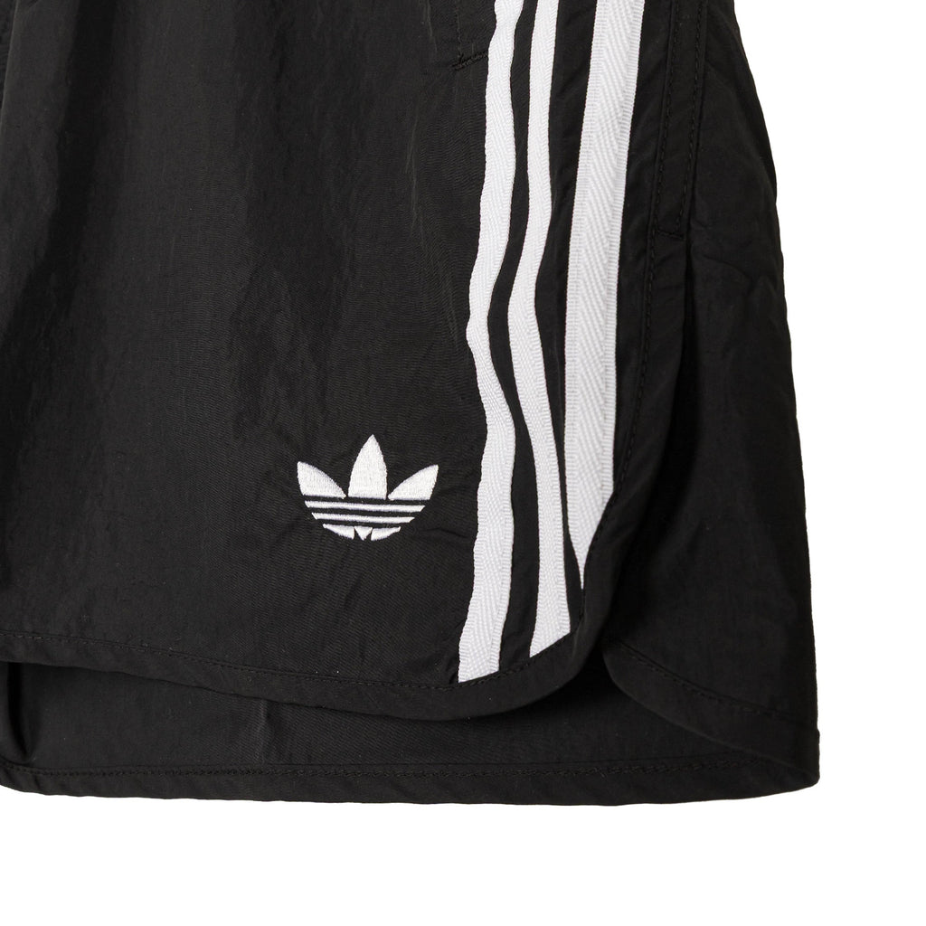 Adidas Bottoms оригінал | Швидка доставка Україна – збільшений вид