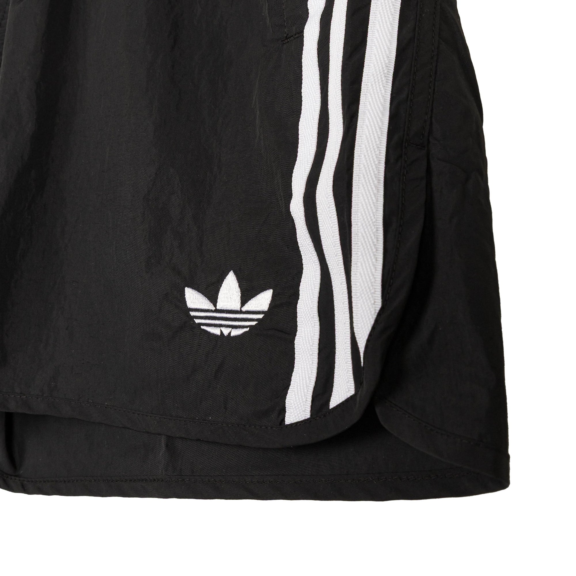 Adidas Bottoms оригінал | Швидка доставка Україна – збільшений вид - ADIDAS