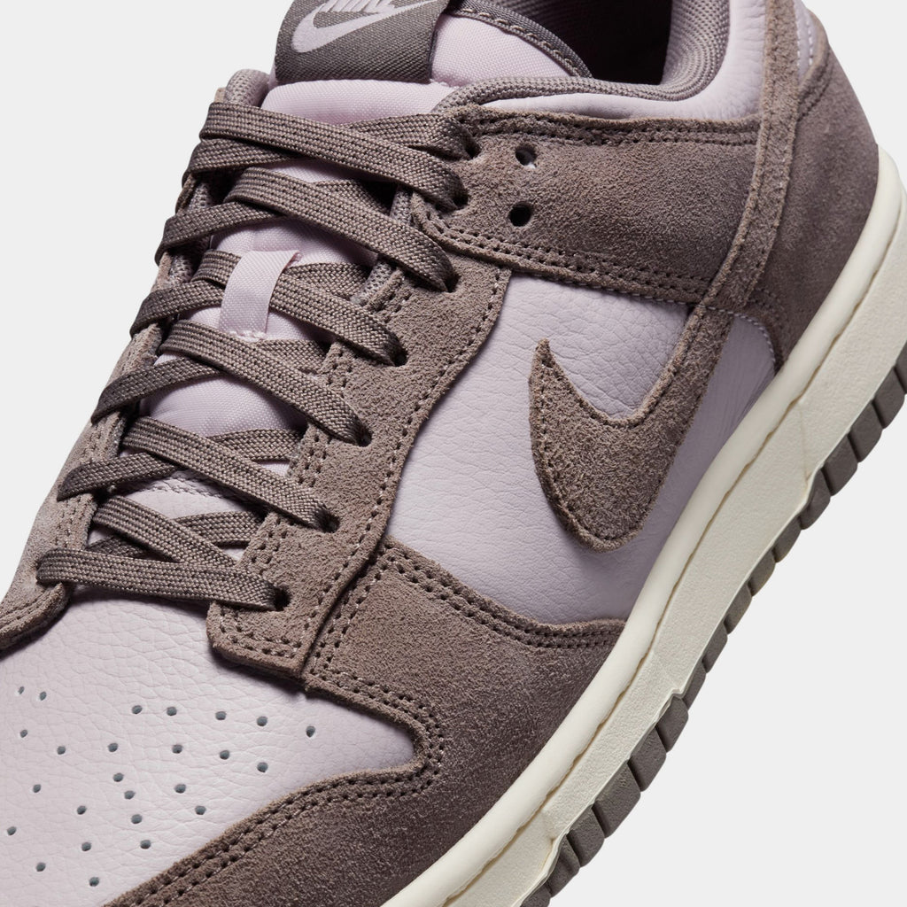 Nike Footwear оригінал | Швидка доставка Україна – вид ззаду