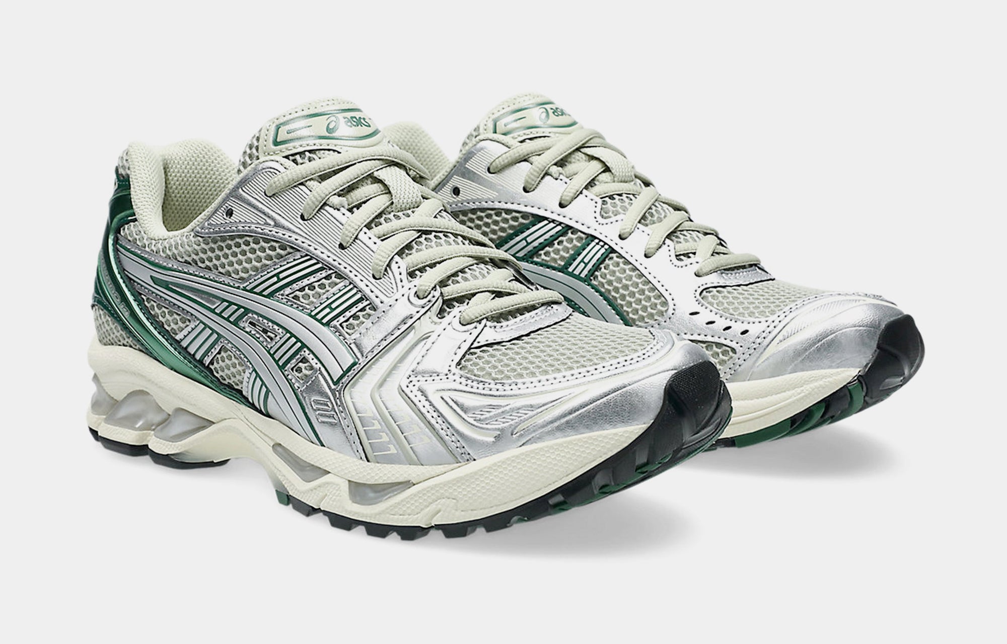 Asics Footwear оригінал | Швидка доставка Україна – збільшений вид