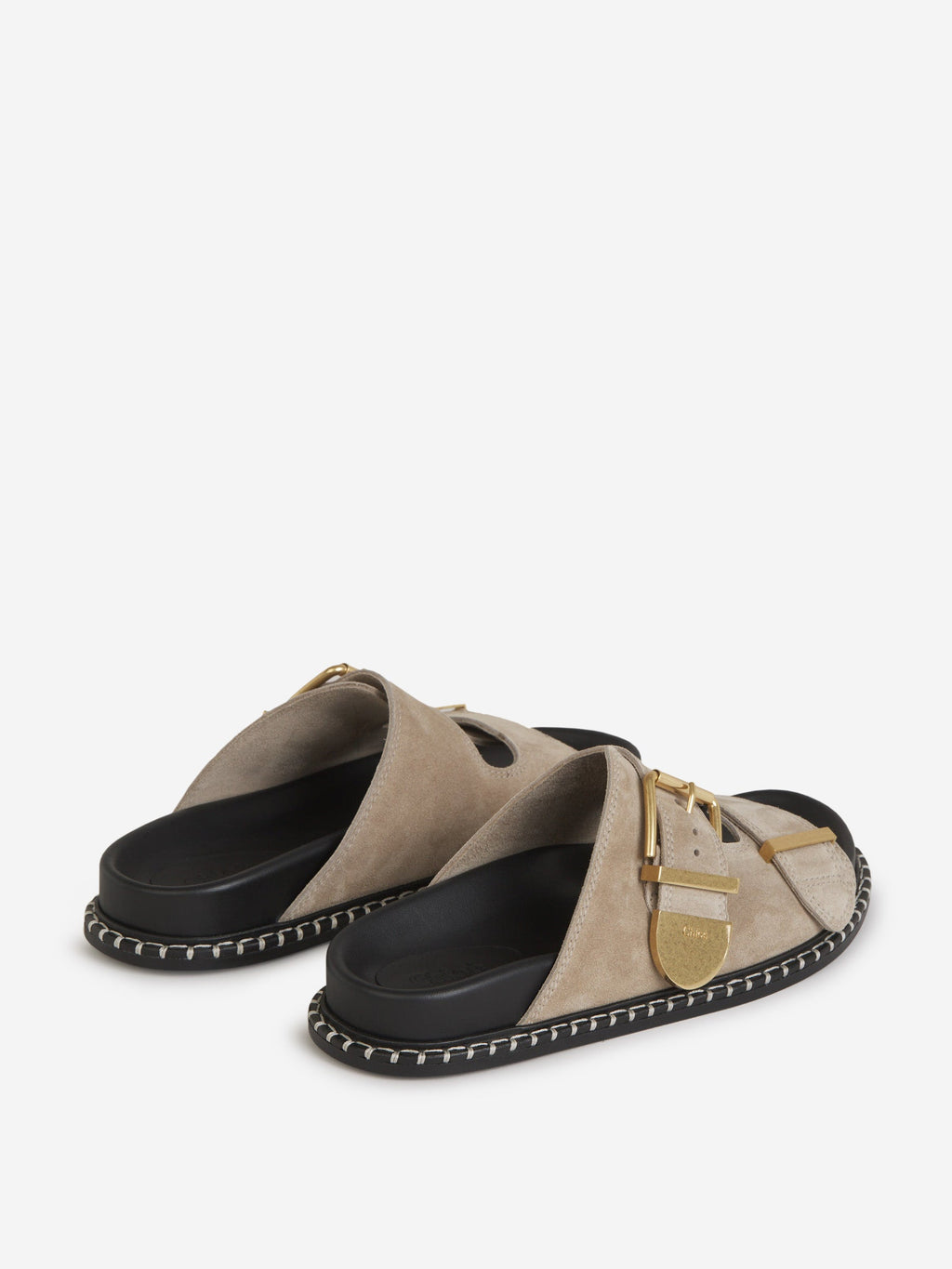 Chloe Footwear оригінал | Швидка доставка Україна – детальний вид
