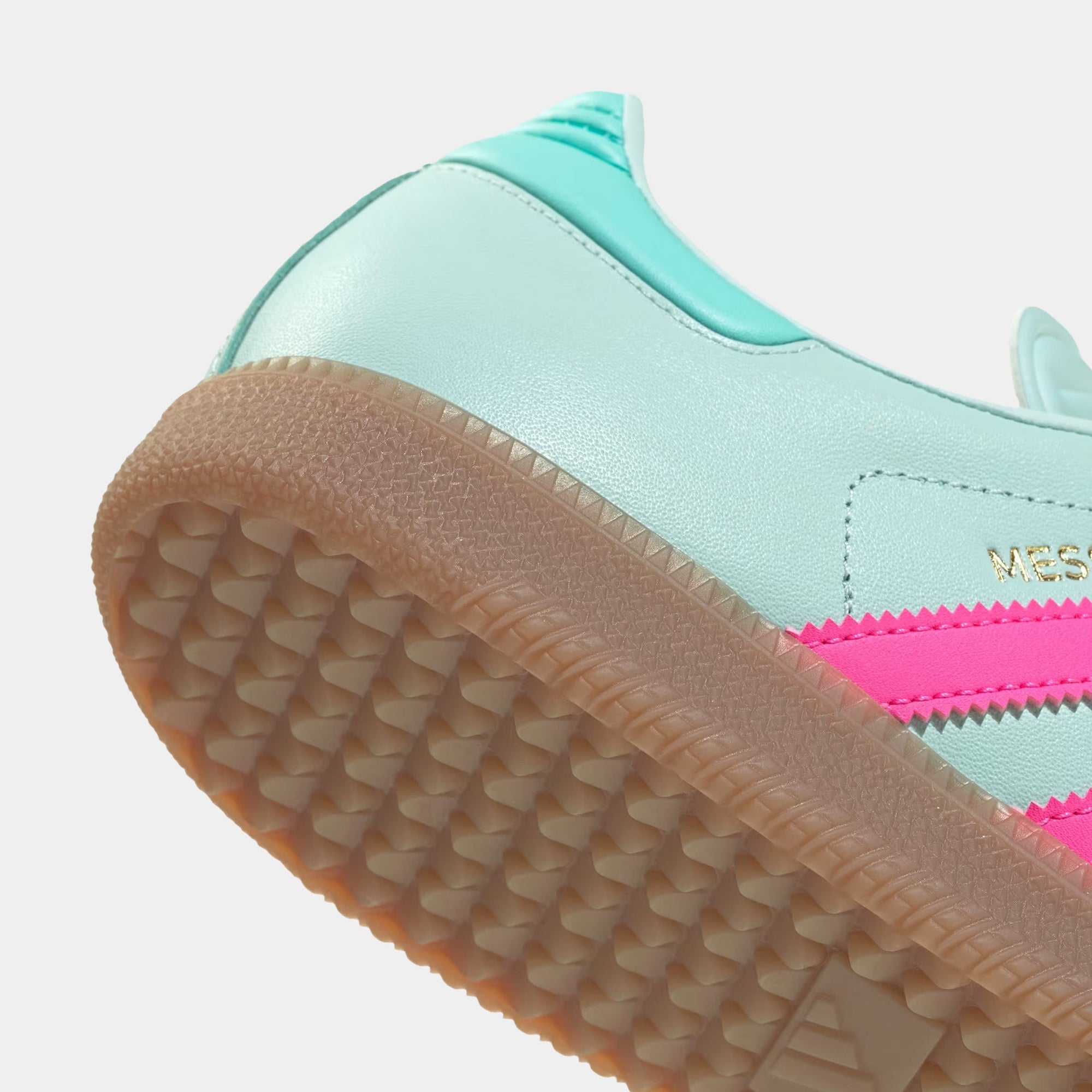 Adidas Footwear оригінал | Швидка доставка Україна – детальний вид - ADIDAS