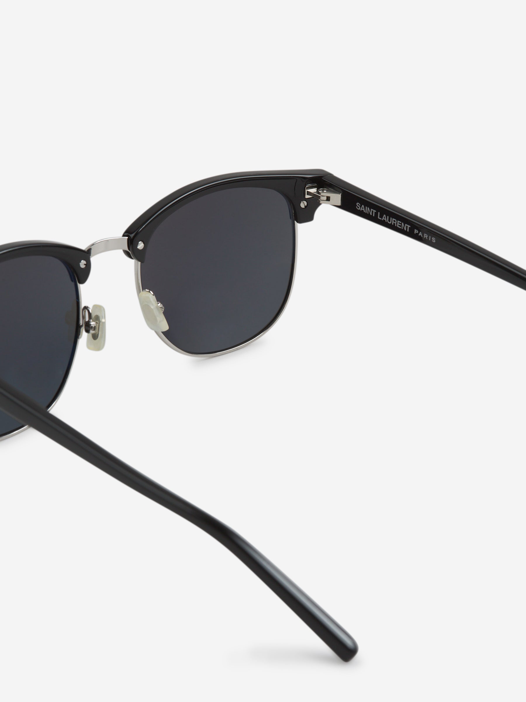 Saint laurent Eyewear оригінал | Швидка доставка Україна – збільшений вид