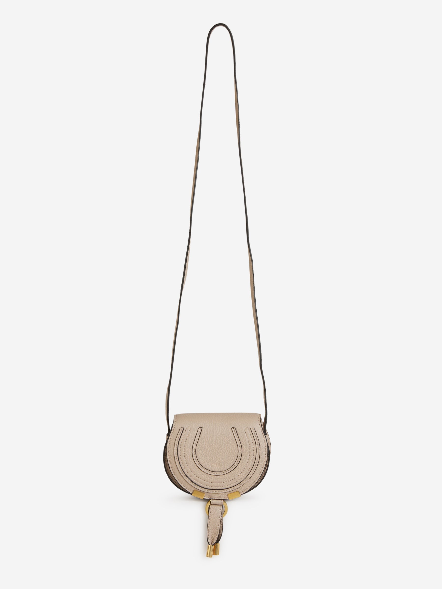 Chloe Bags оригінал | Швидка доставка Україна – вид ззаду