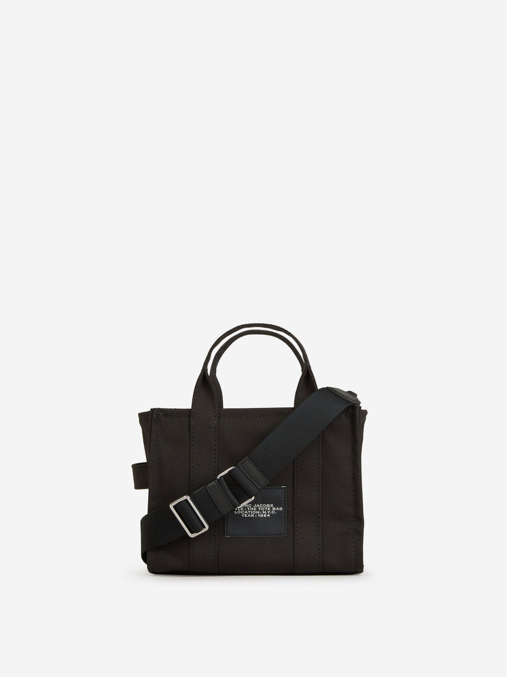 Marc jacobs Bags оригінал | Швидка доставка Україна – детальний вид