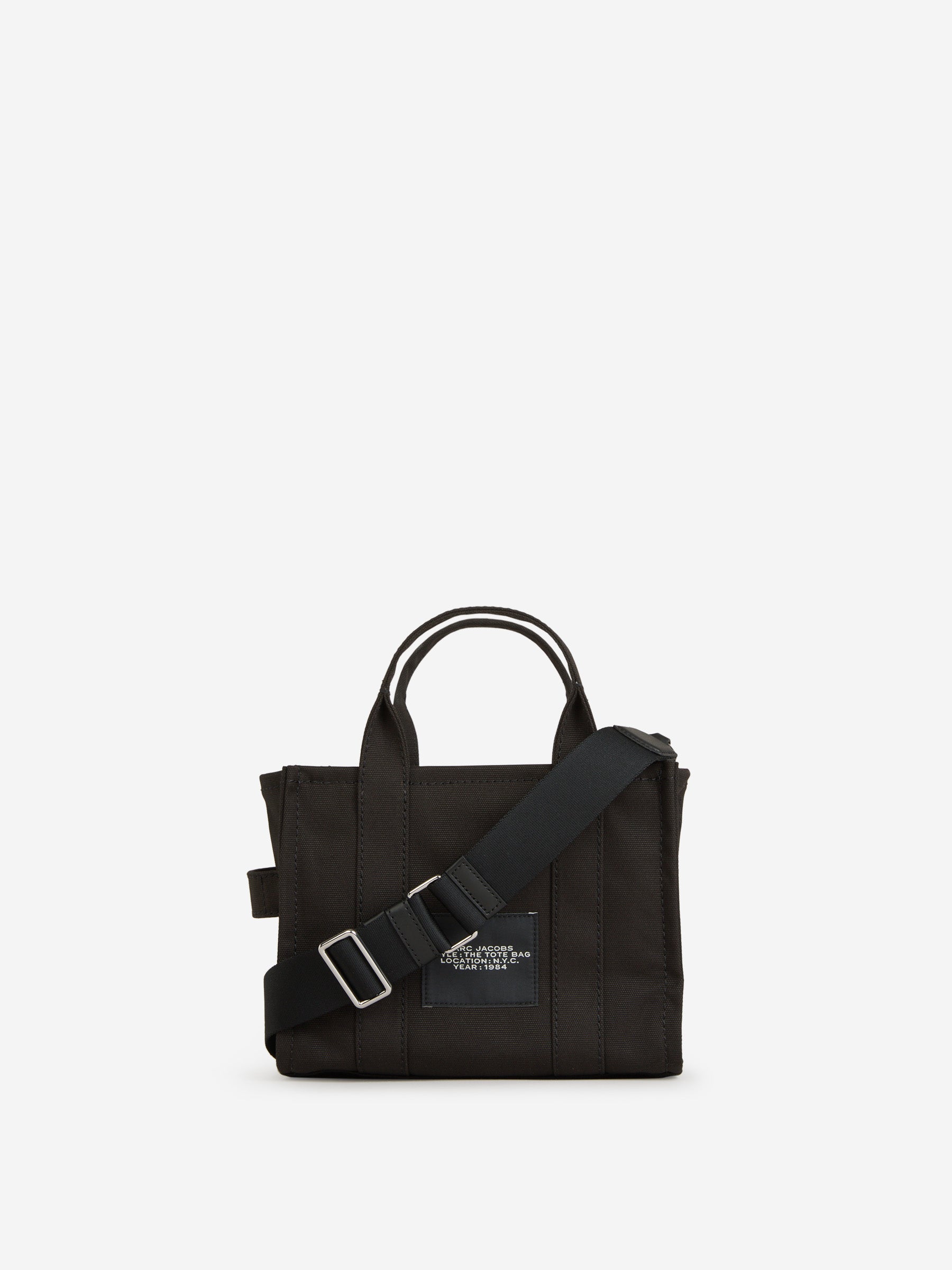 Marc jacobs Bags оригінал | Швидка доставка Україна – детальний вид