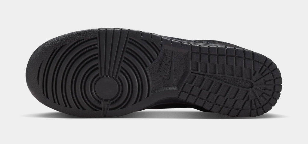 Nike Footwear оригінал | Швидка доставка Україна – збільшений вид